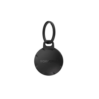 AirTag Holder Image