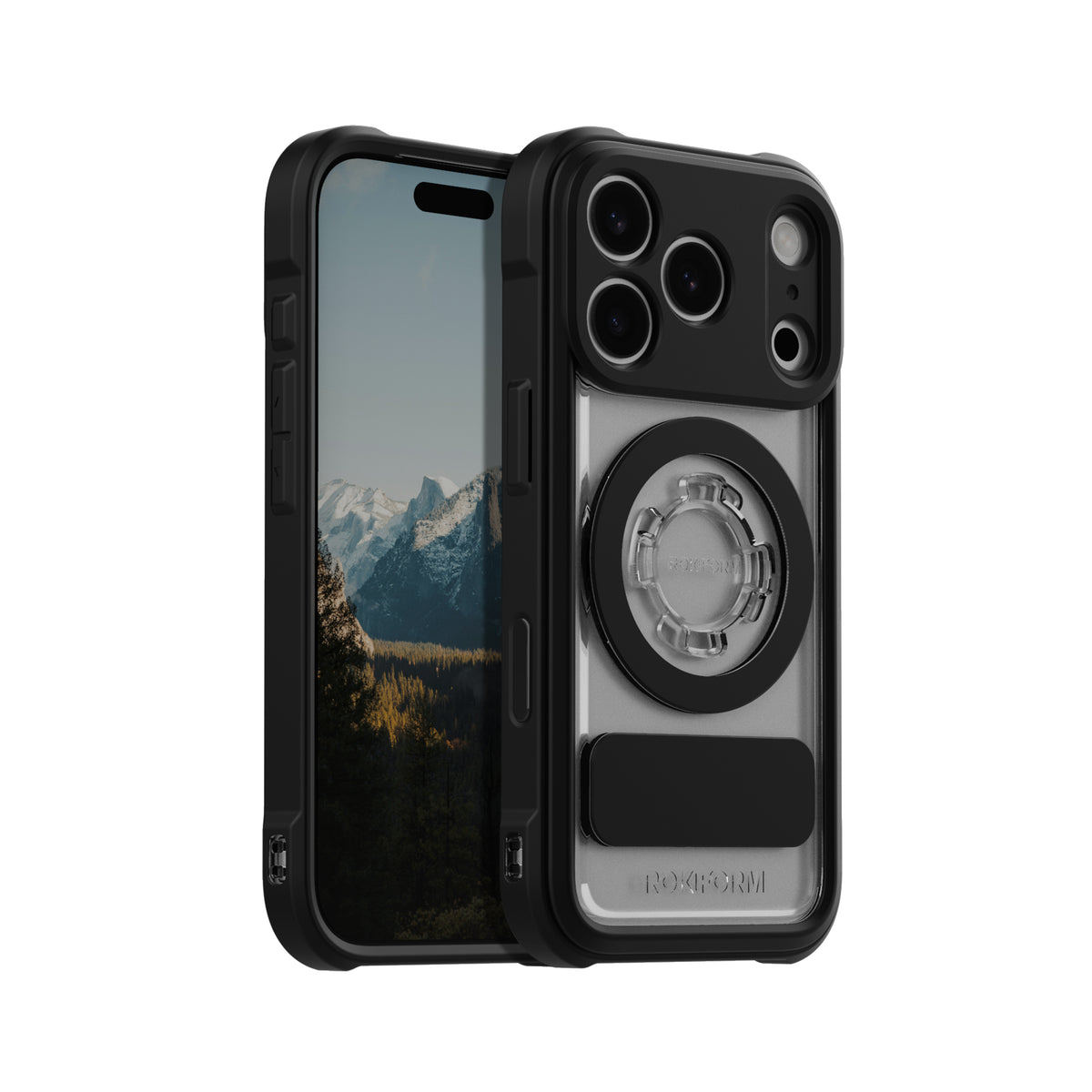 Rokform product