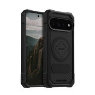 Google Pixel 11 Pro XL Rugged Case