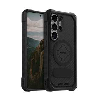 Samsung Galaxy S26 ULTRA Rugged Phone Case Image