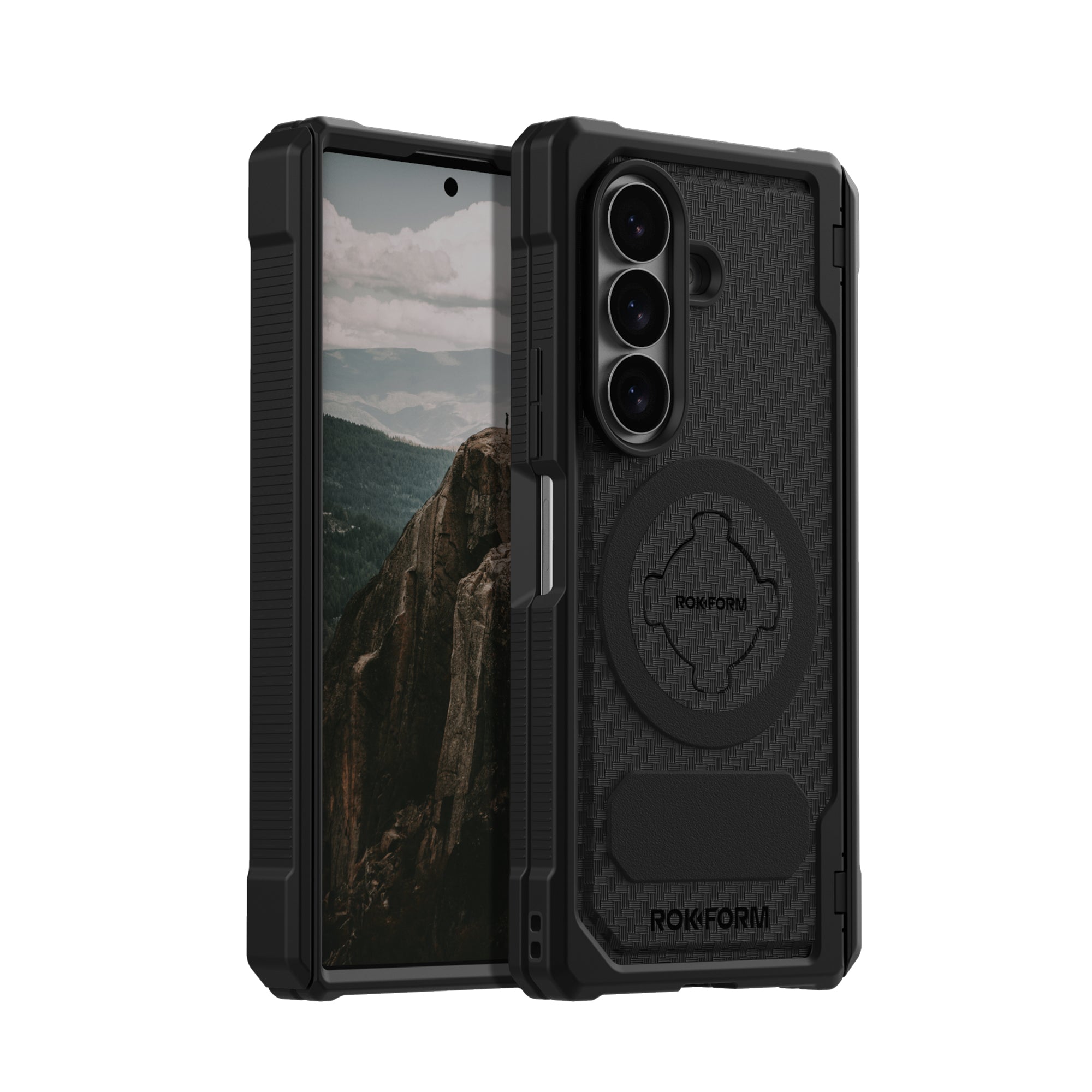 Samsung Galaxy Z Fold8 Ultra Rugged Case