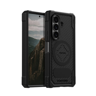 Samsung Galaxy Z Fold8 Ultra Rugged Case Image