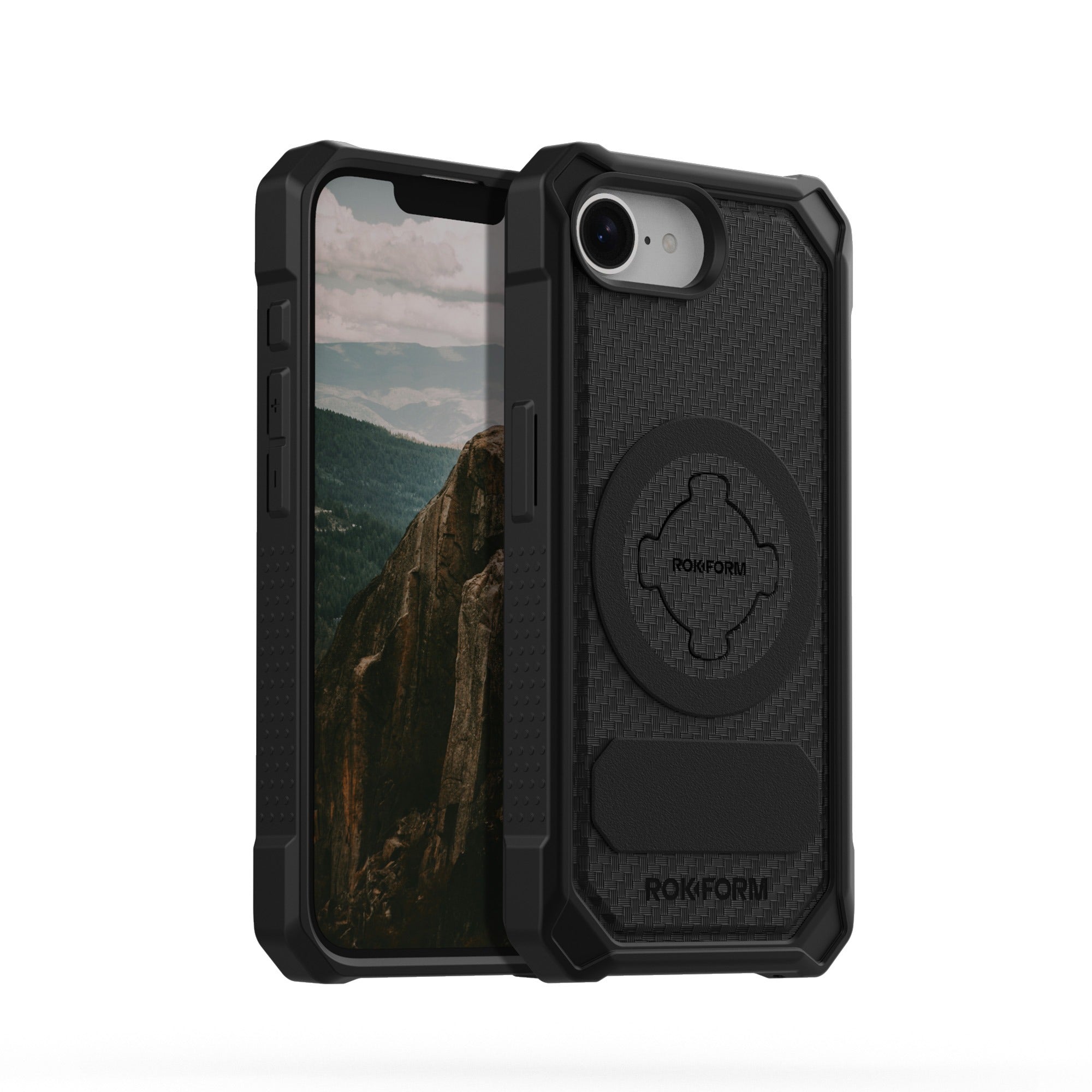 iPhone 17e Rugged Case
