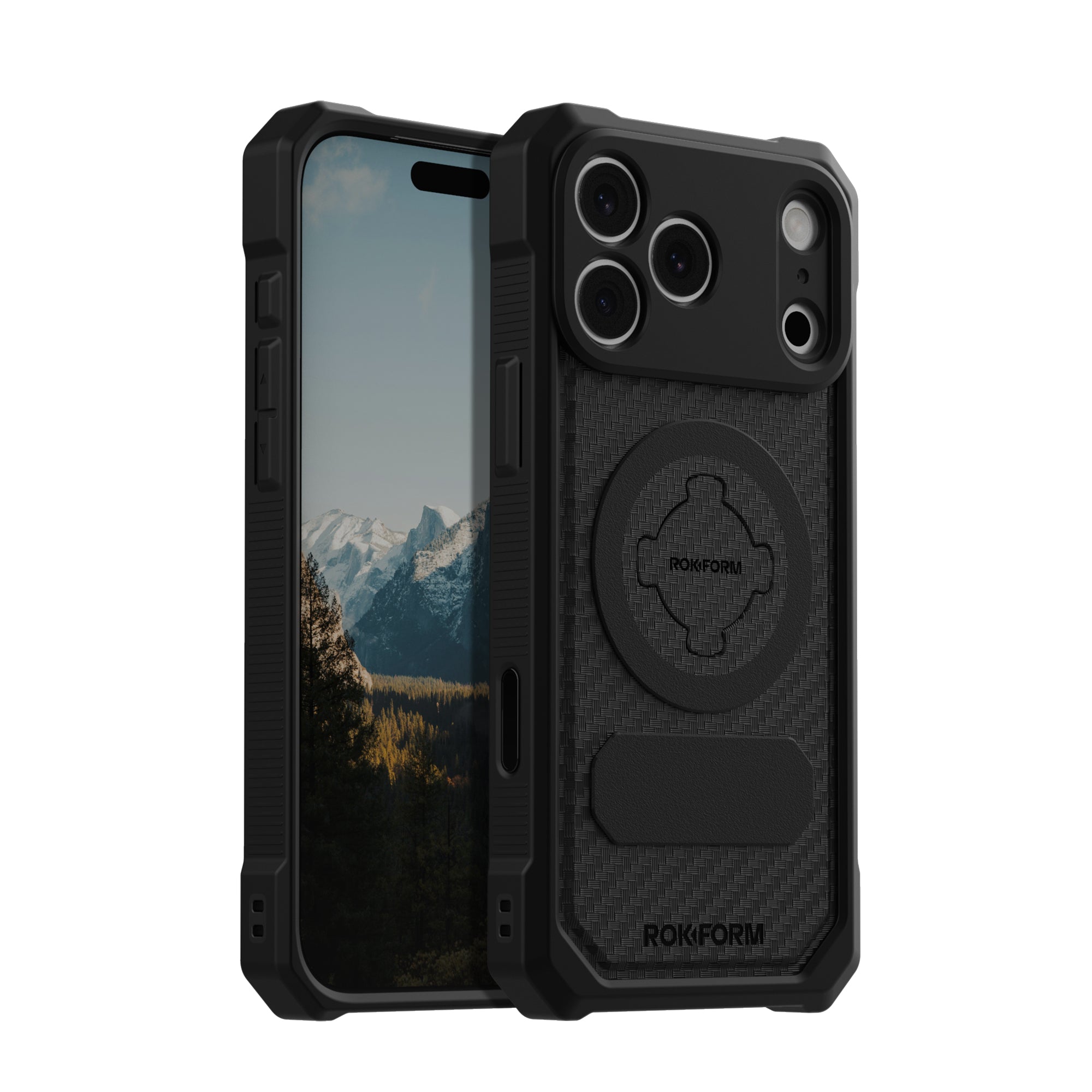 iPhone 18 Cases