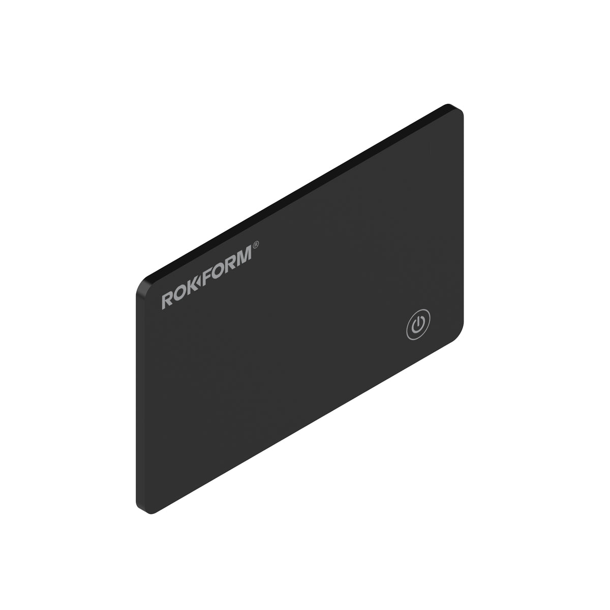 Signal Card with Tracking