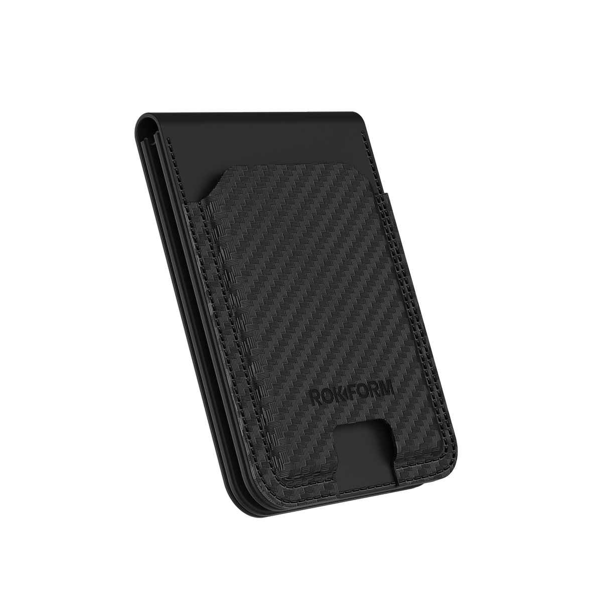 SIGNAL WALLET