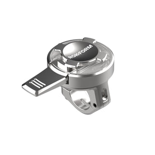 Small Bar Mount Image