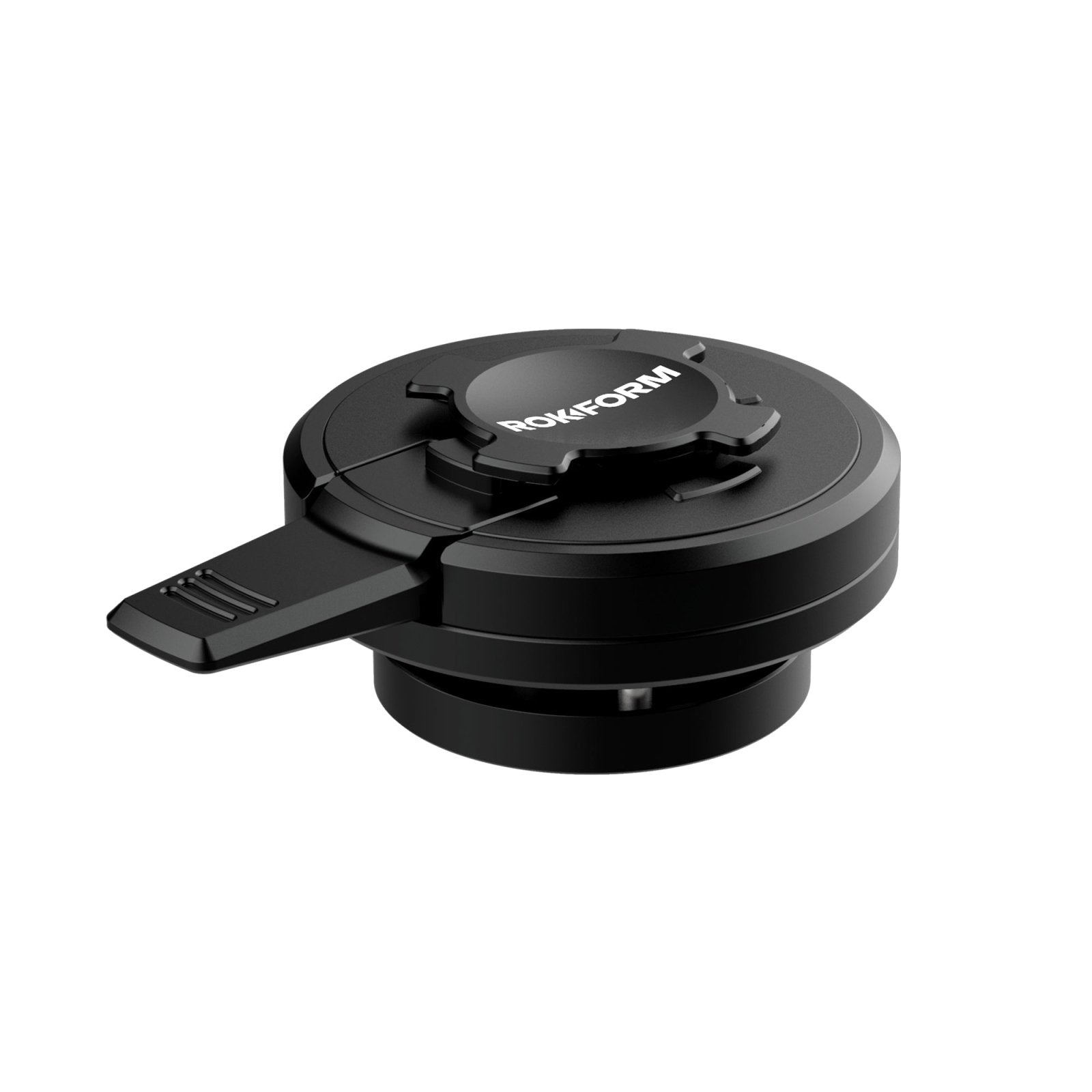 Motorcycle Mount Vibration Dampener Motorcycle Mount Vibration Dampener