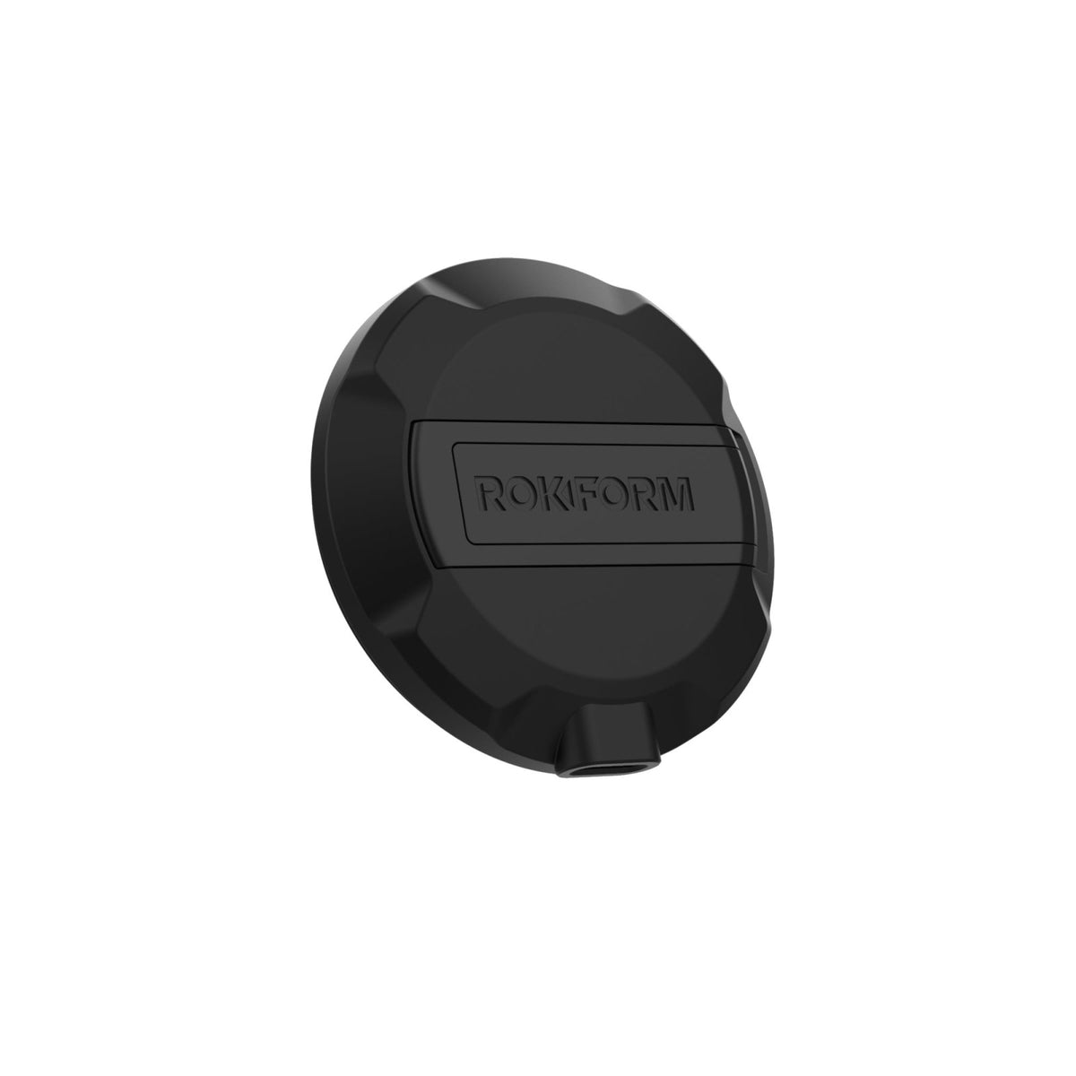 New Look Magnetic Wireless Charging Stand