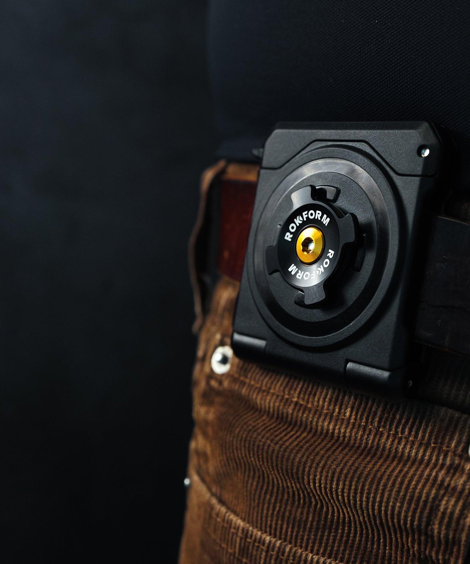 Phone Belt Clip