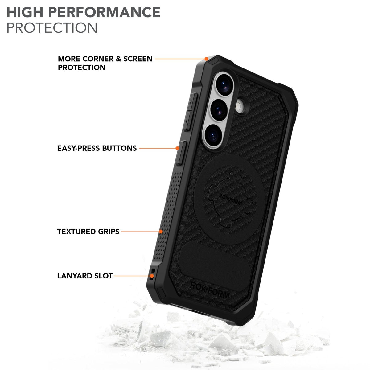 Samsung Galaxy Cell Phone Cases For Sale Samsung Galaxy S9 Cases Cute Phone Covers BURGA Samsung Galaxy Cell Phone Cases For Sale Samsung Galaxy S9 Cases Cute Phone Covers BURGA
