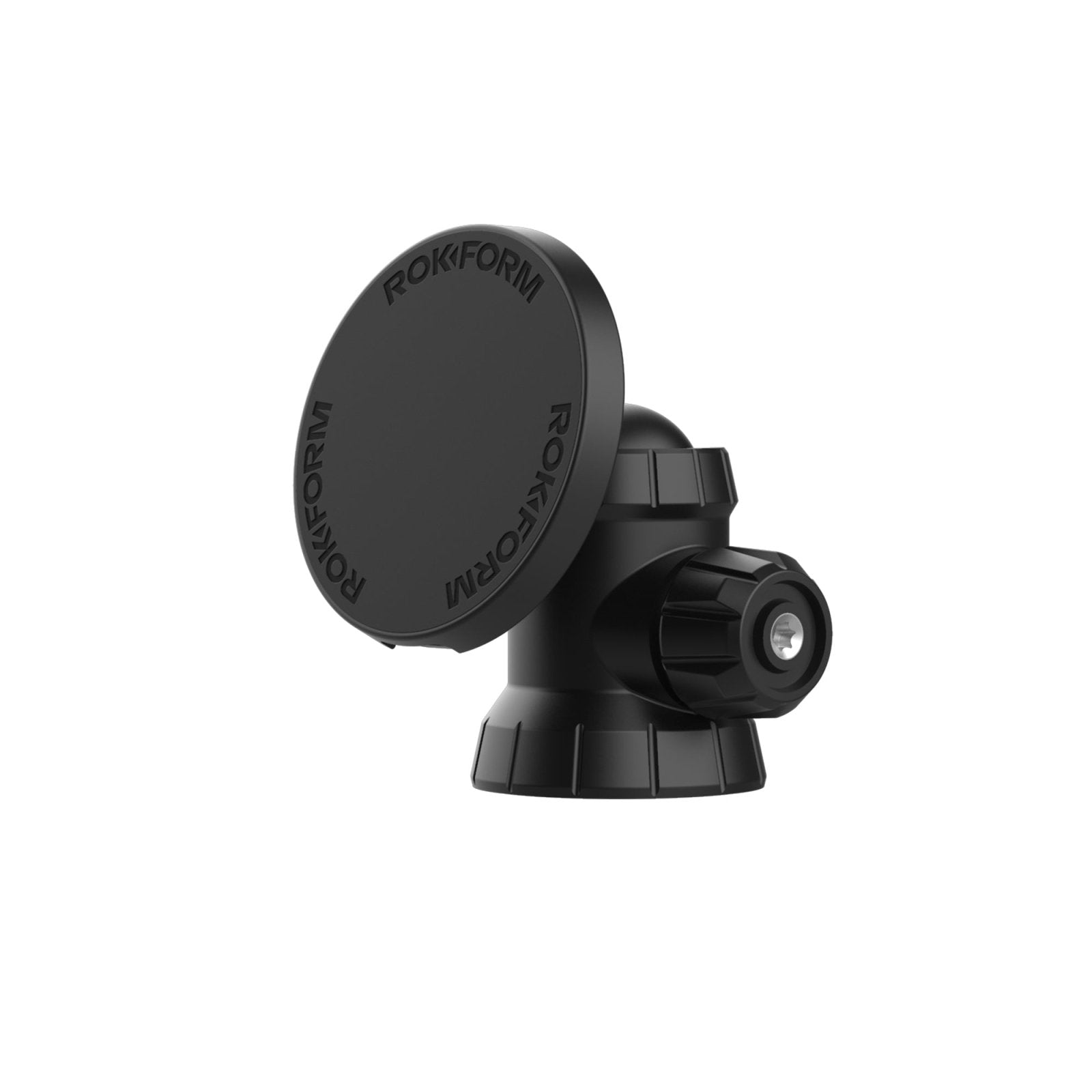 Magnetic Tripod Phone Mount Adapter