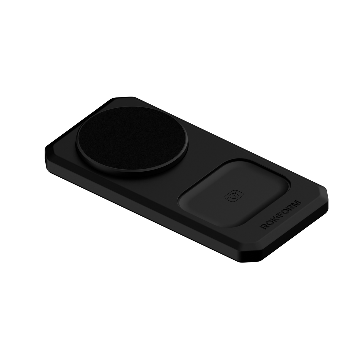 3 in 1 Folding Wireless Charging Stand