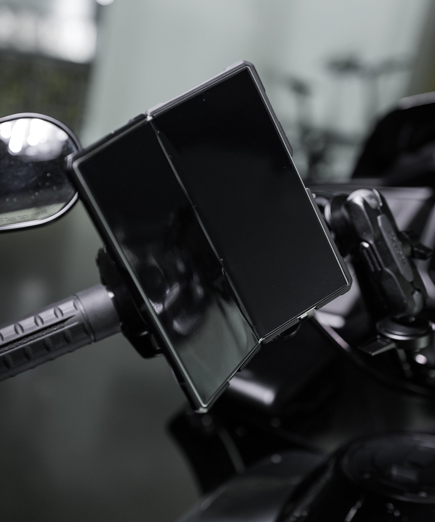 Samsung Galaxy Z Fold8 Ultra Rugged Case