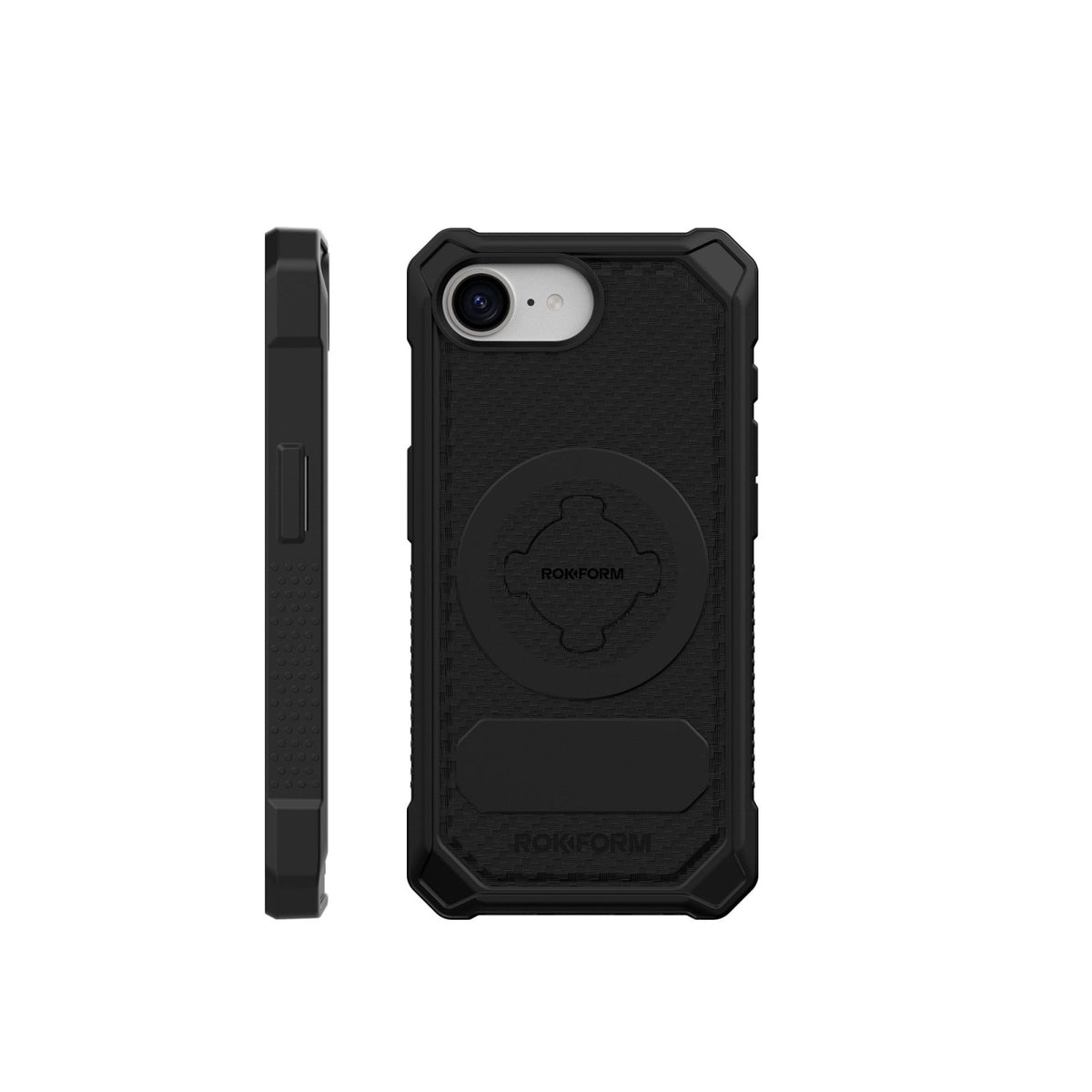 Rugged iPhone 16e Case Rugged iPhone 16e Case