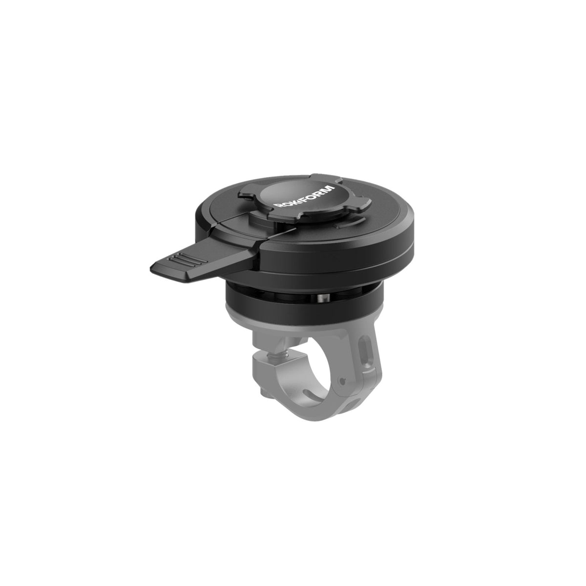 Rokform Motorcycle Mount Vibration Dampener Rokform Motorcycle Mount Vibration Dampener