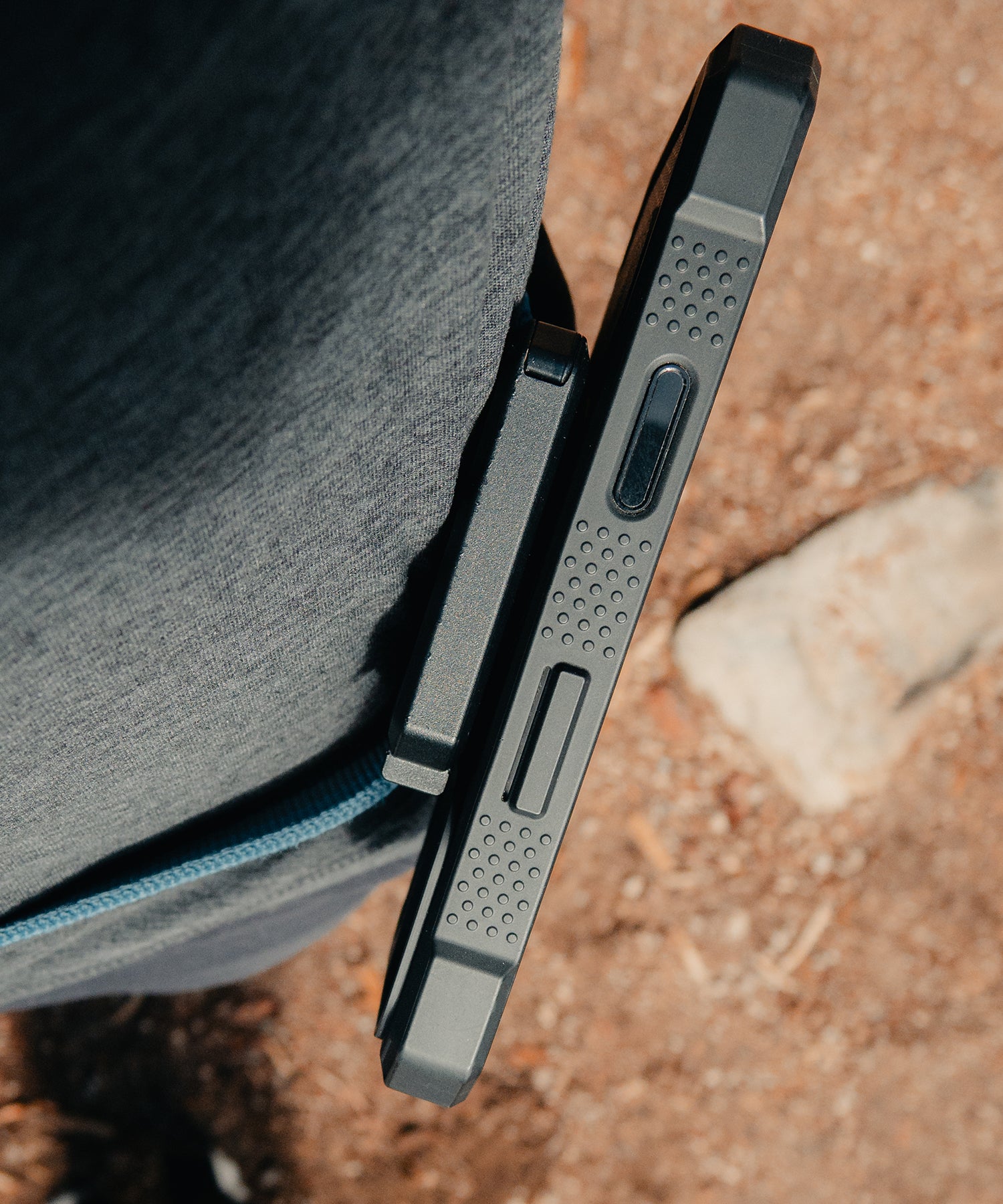 Phone Belt Clip