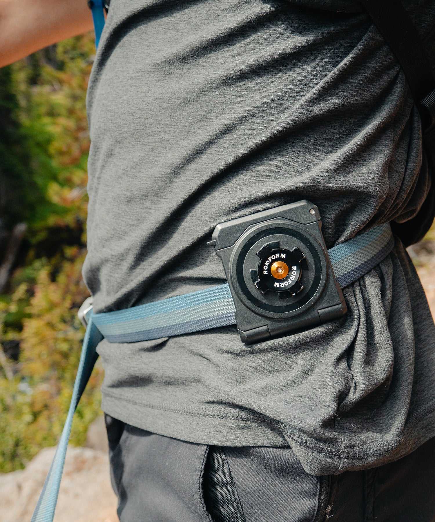 Phone Belt Clip