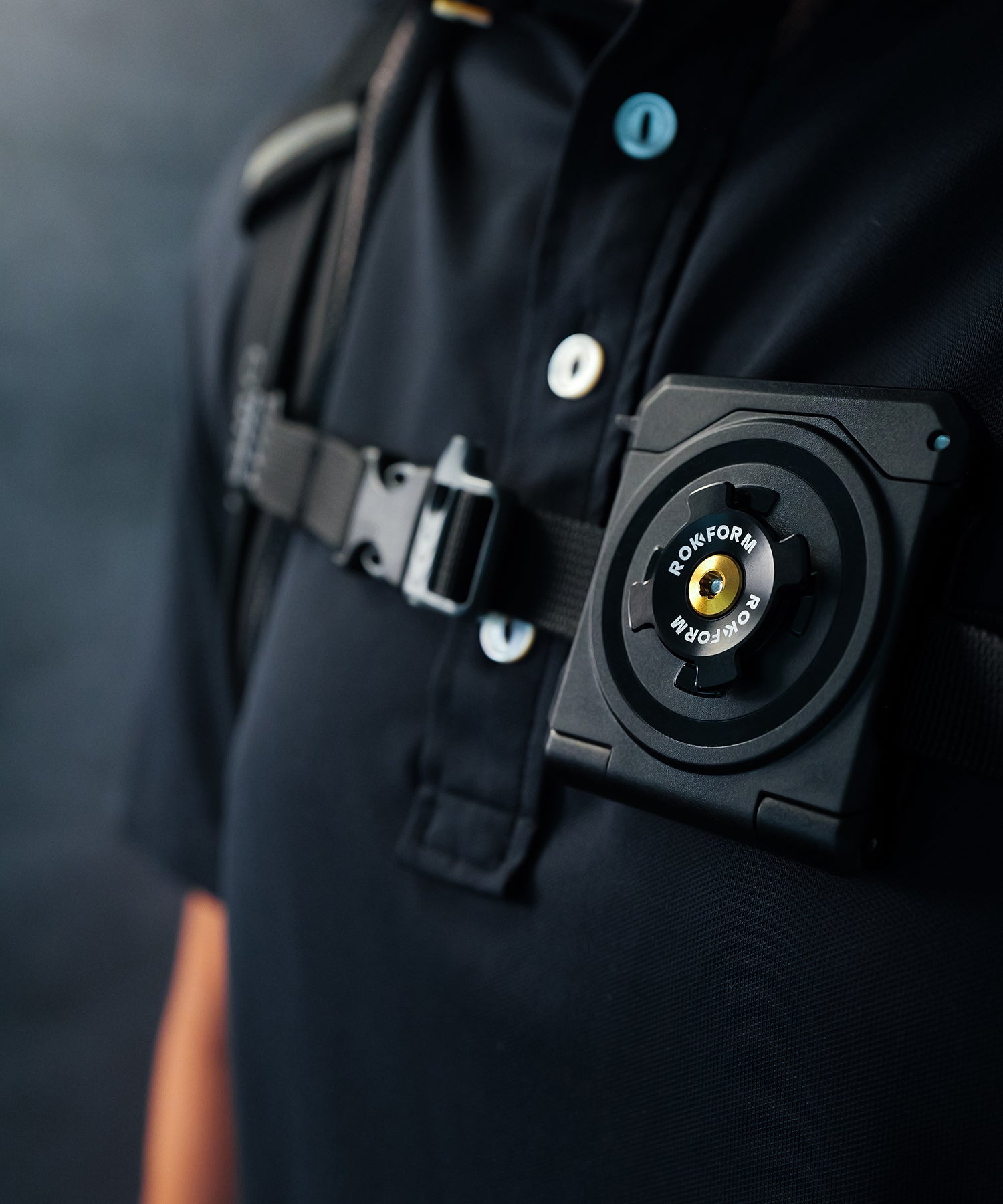 Phone Belt Clip