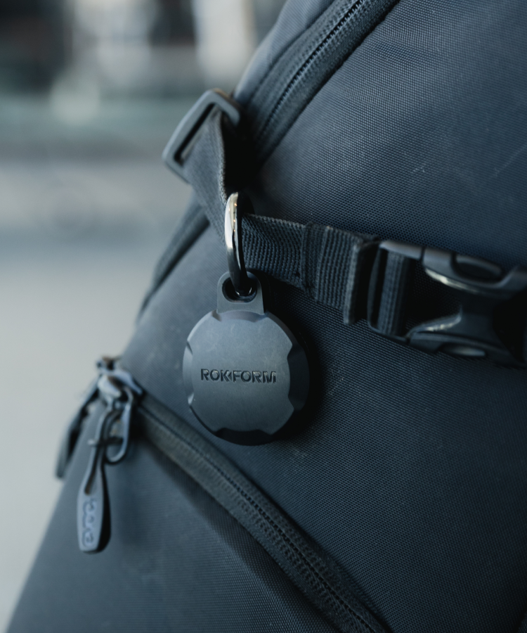 AirTag Holder
