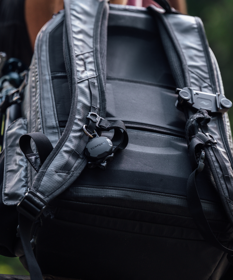 AirTag Holder