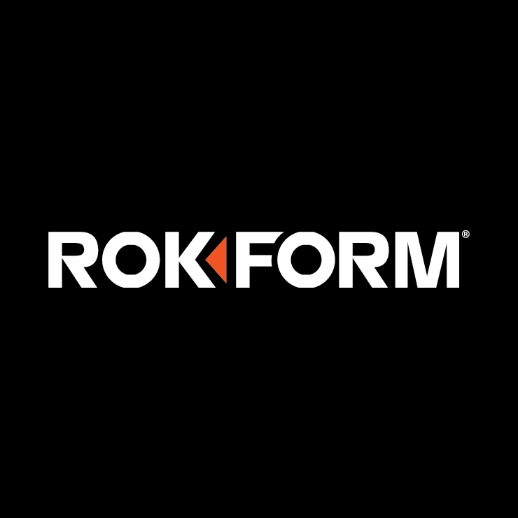 (c) Rokform.com