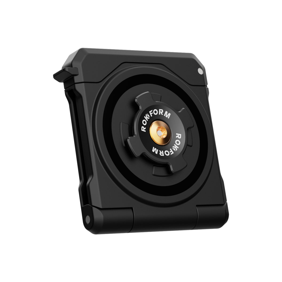 Roklock™ Belt Clip