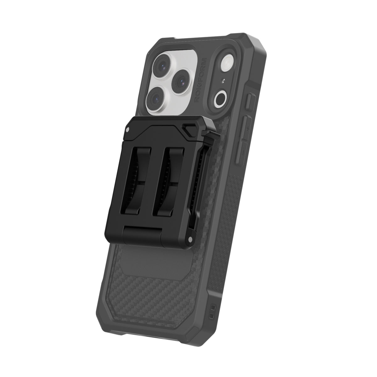 Belt Clip