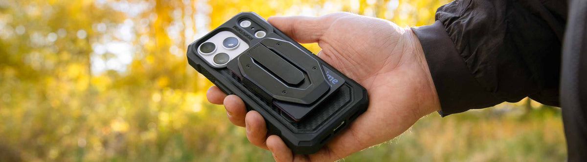 Phone Case Accessories Phone Case Accessories
