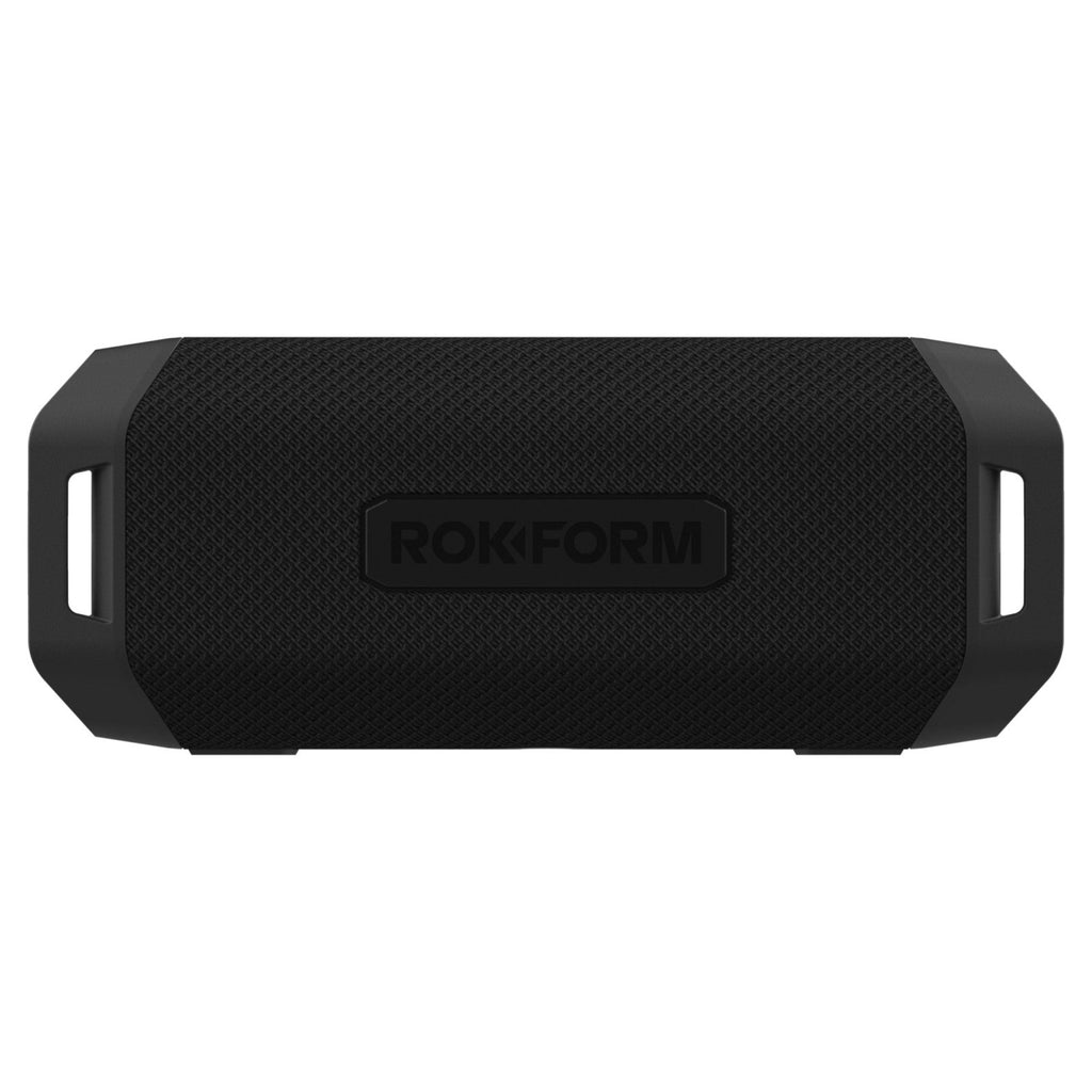 G-Rok PRO Bluetooth Golf Speaker | Rokform.com