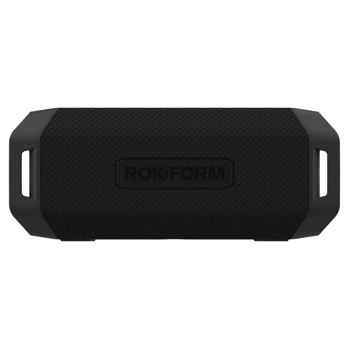 G-ROK Pro Bluetooth Golf Speaker