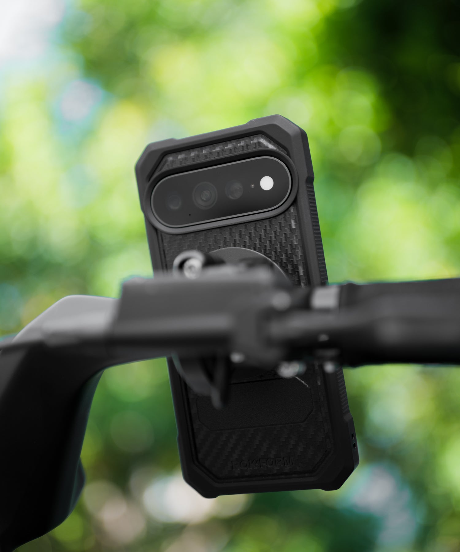 Google Pixel 11 Pro XL Rugged Case