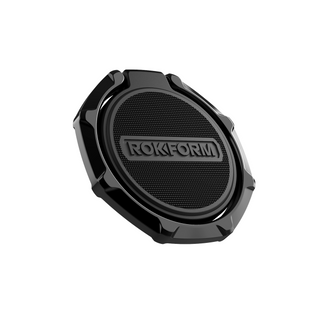 RokLock™ Sport Ring Image