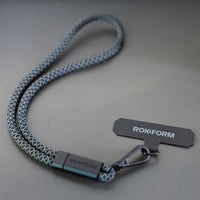 Premium Lanyard