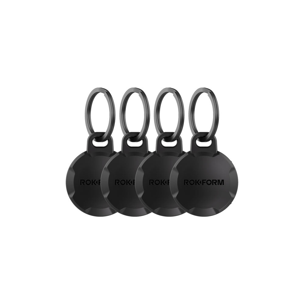 AirTag Holder