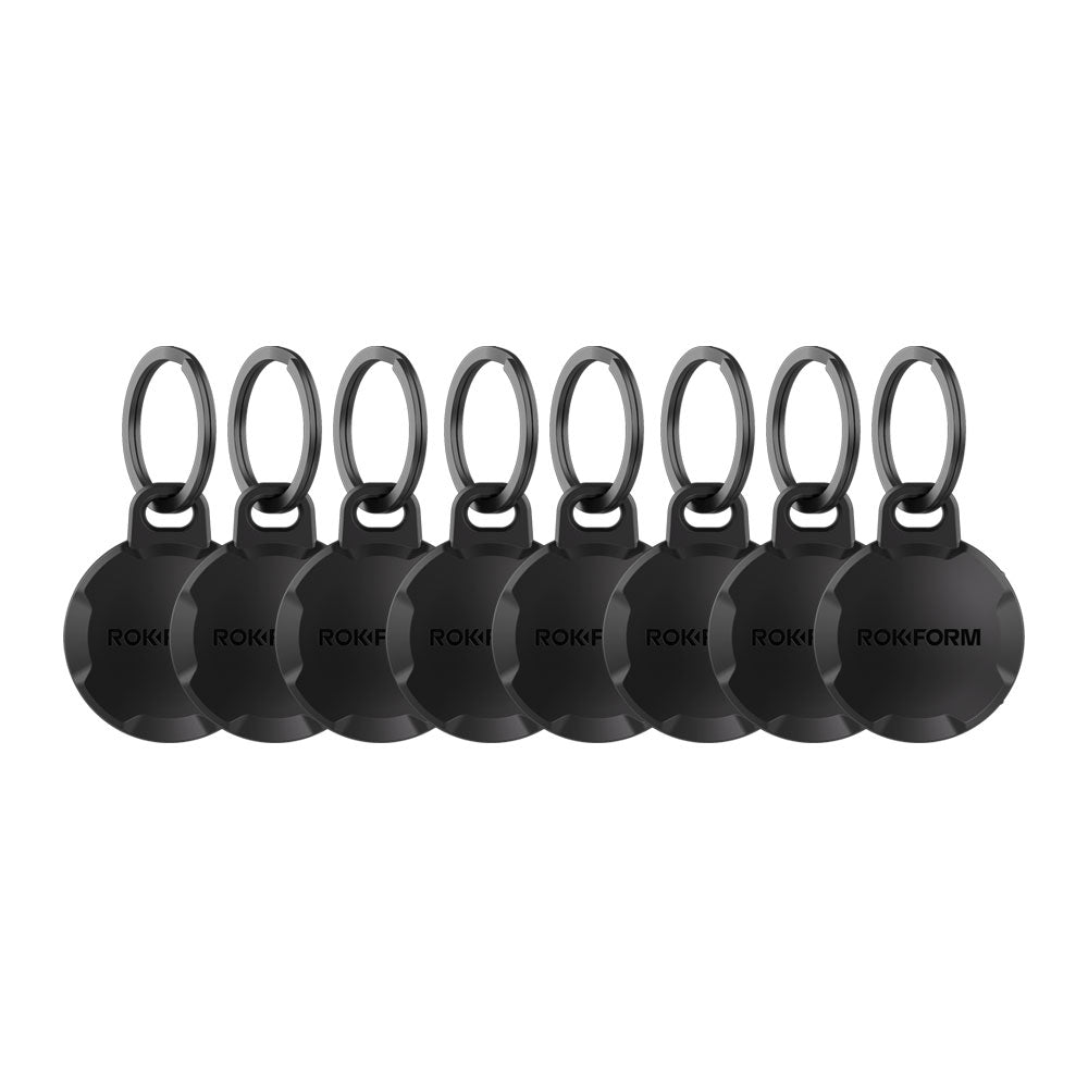 Durable AirTag Holder | Rokform.com