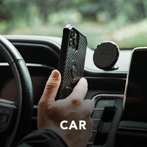 Protective Cases & Accessories for Apple iPhone and Samsung