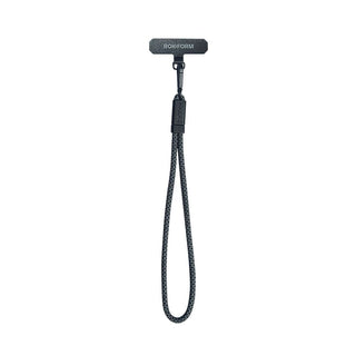 Premium Lanyard Image