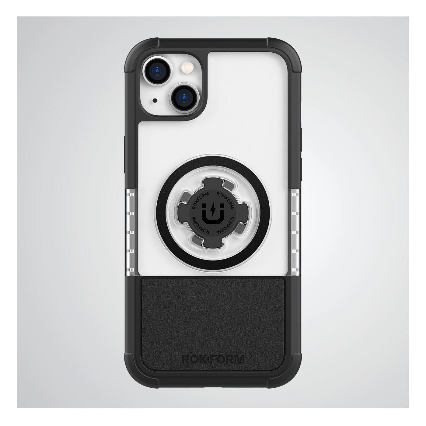 Rokform iPhone 14 Pro | Eagle 3 Magnetic Golf Phone Case