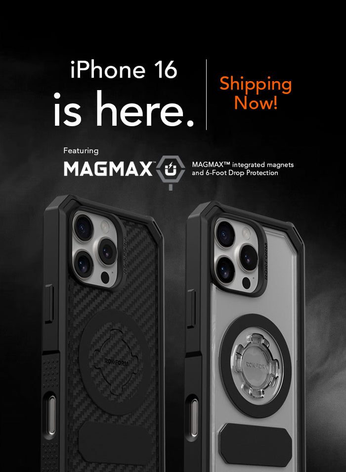 Protective Cases & Accessories for Apple iPhone and Samsung