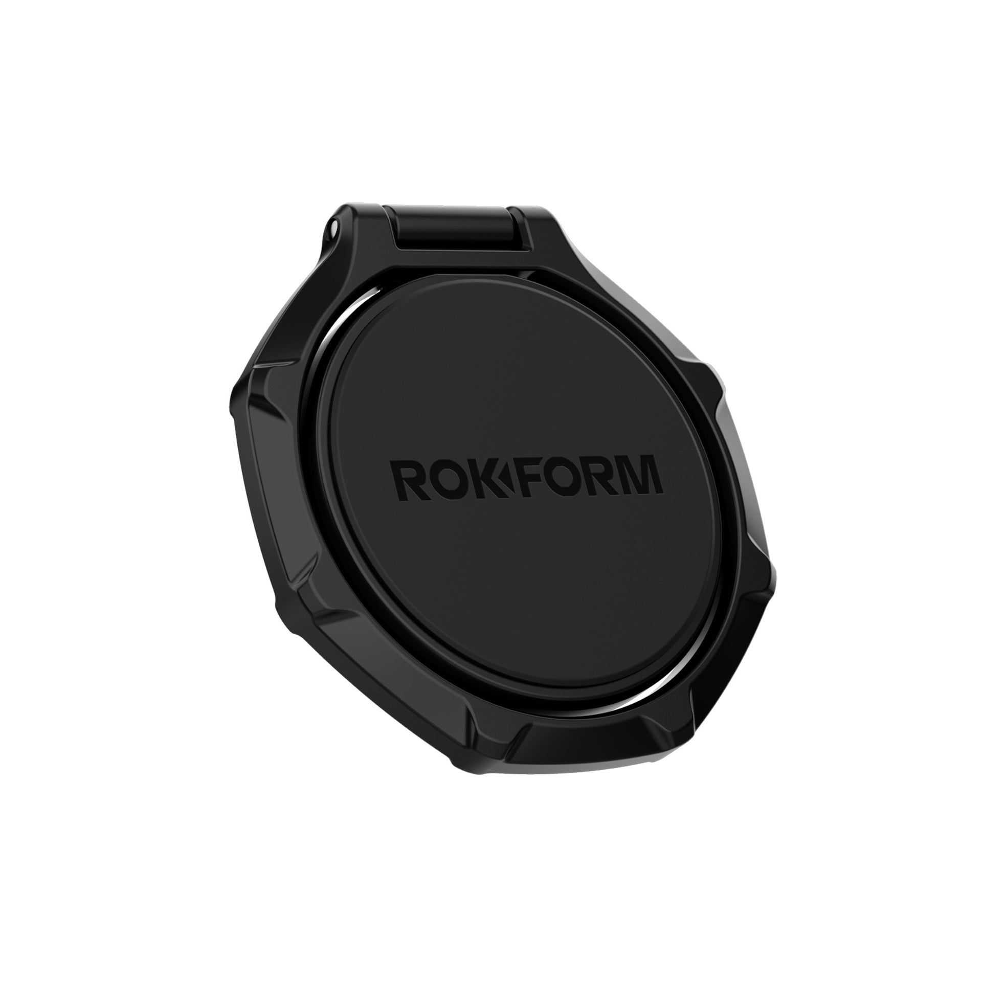 RokLock™ Sport Ring