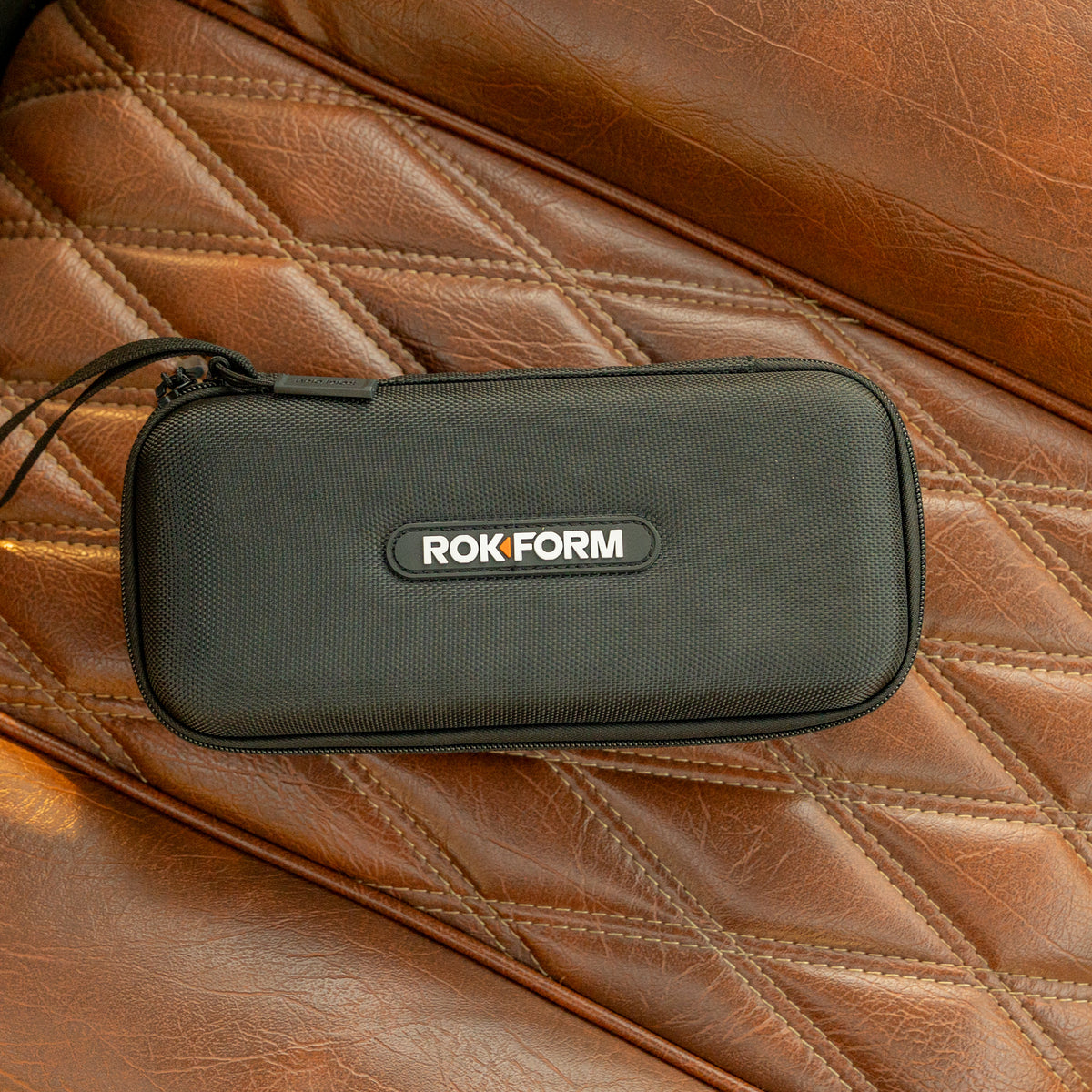 Rokform Rangefinder 18x Carrying Case