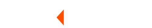 Rokform