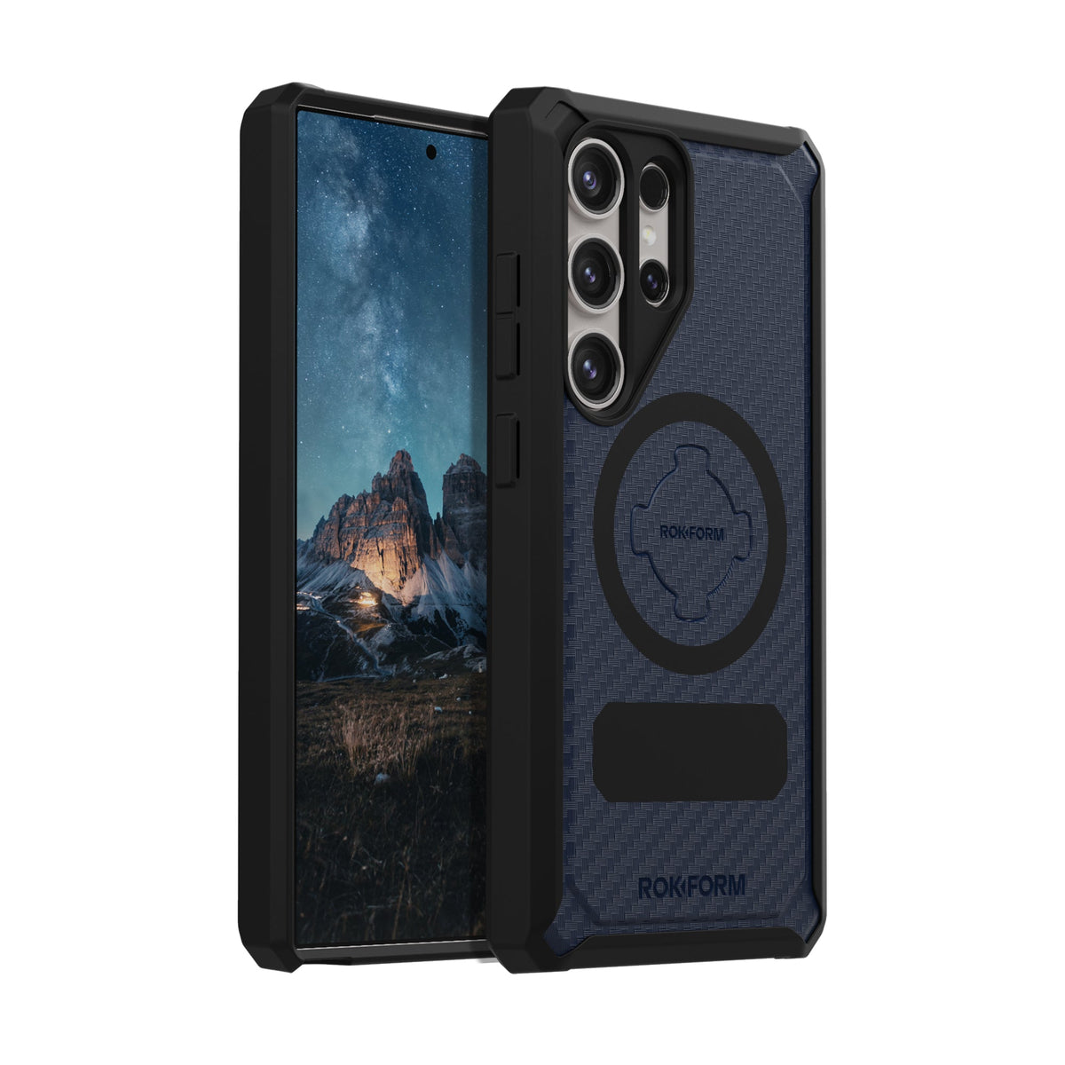 Samsung Phone Cases