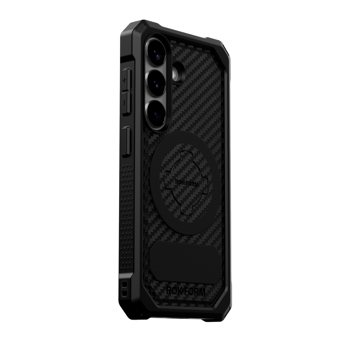 Samsung Galaxy S26 Rugged Phone Case