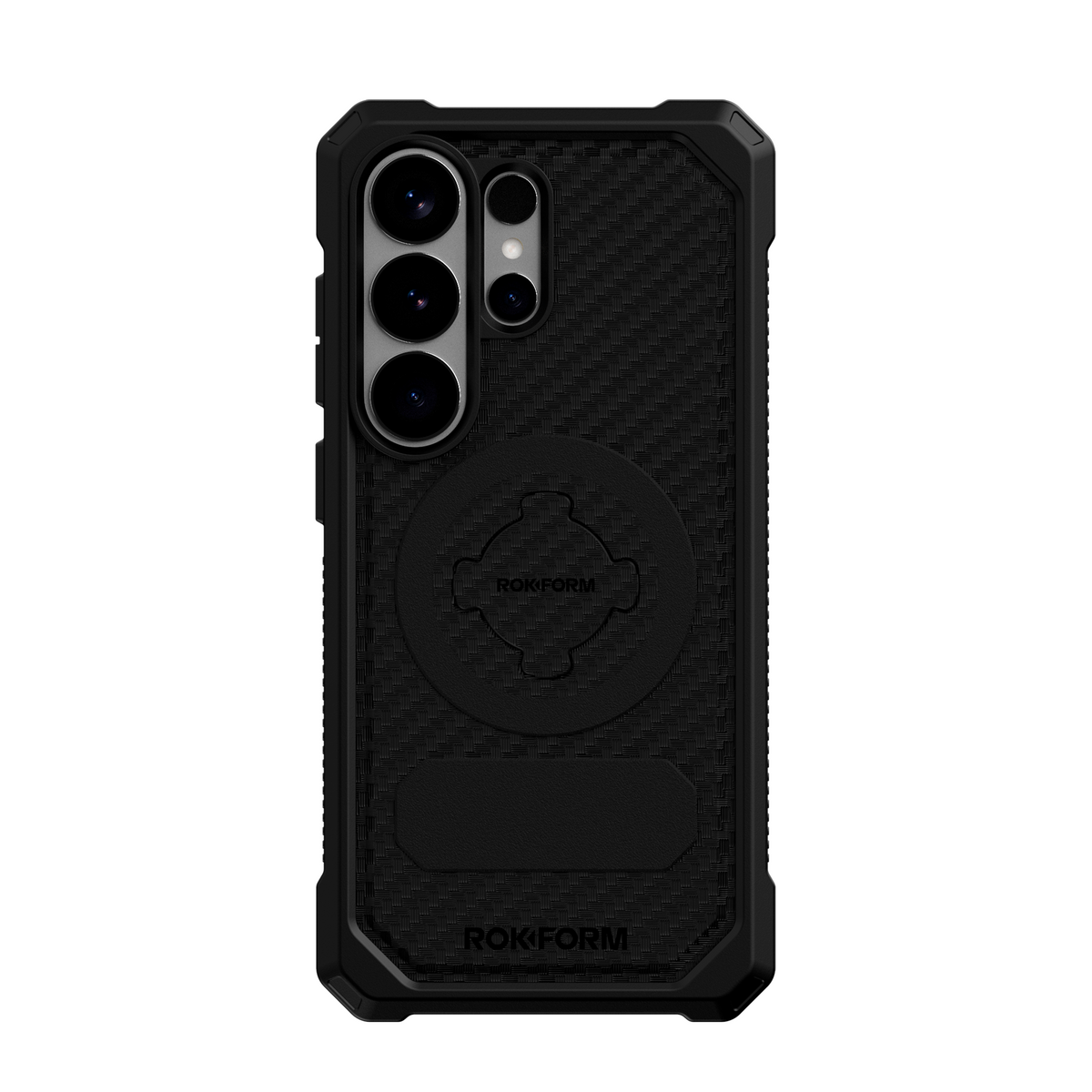 Samsung Galaxy S26 Ultra Rugged Phone Case