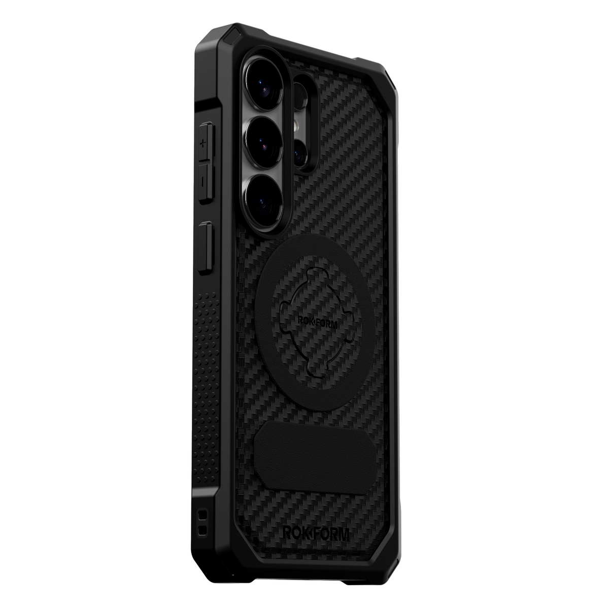 Samsung Galaxy S26 Ultra Rugged Phone Case