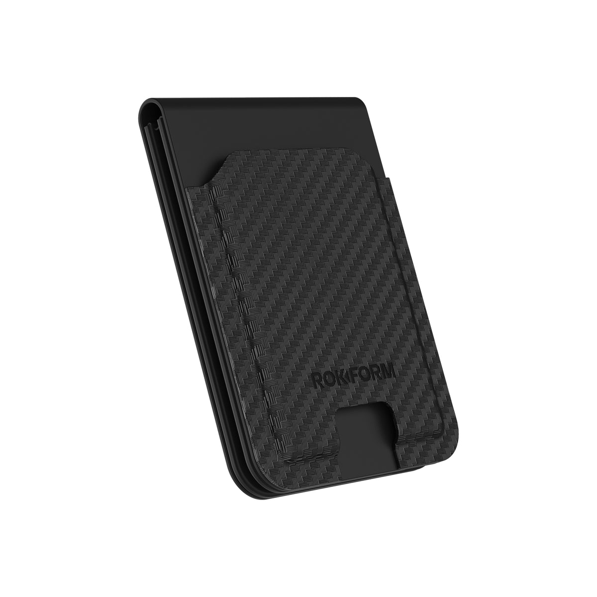 Signal Wallet