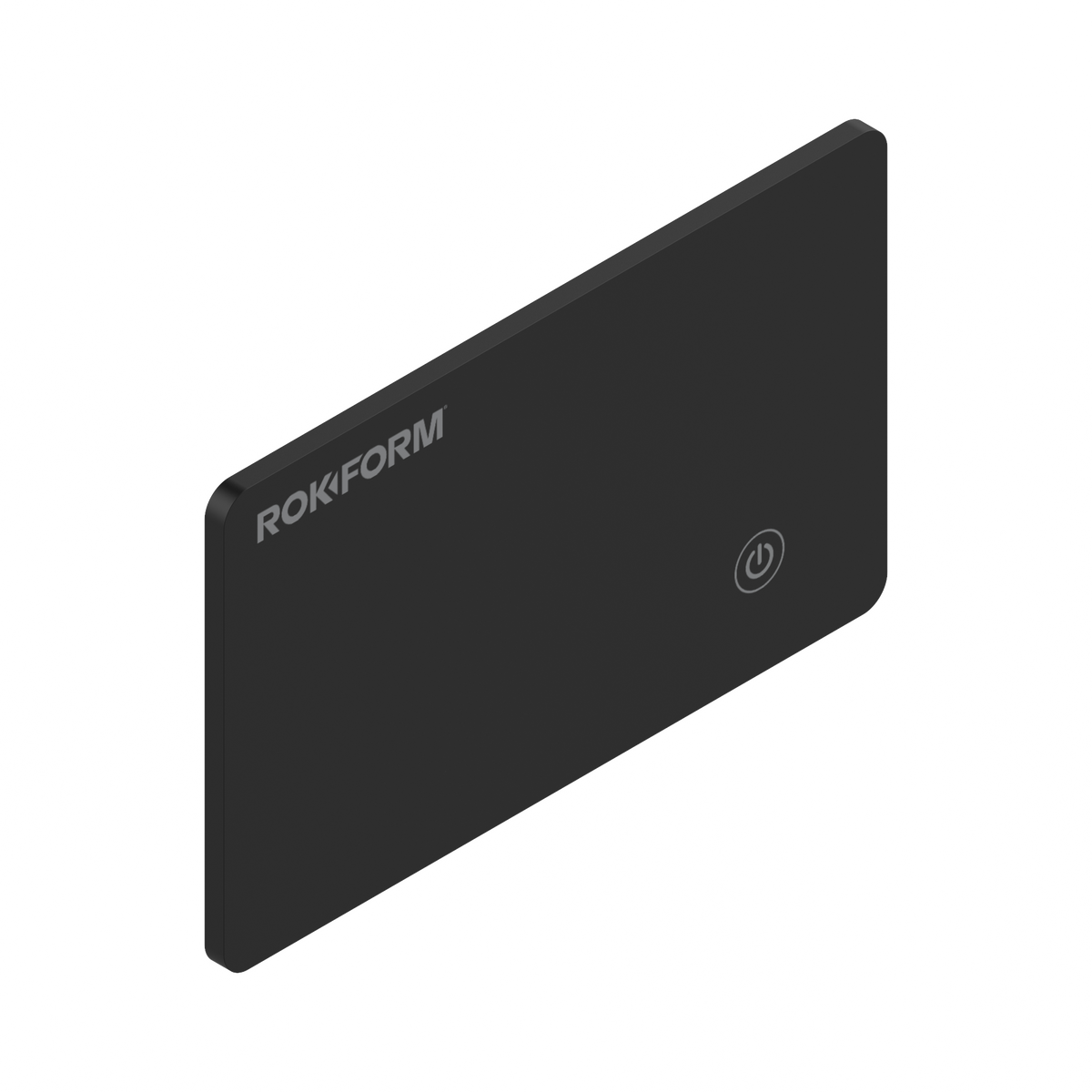 Signal Card with Tracking
