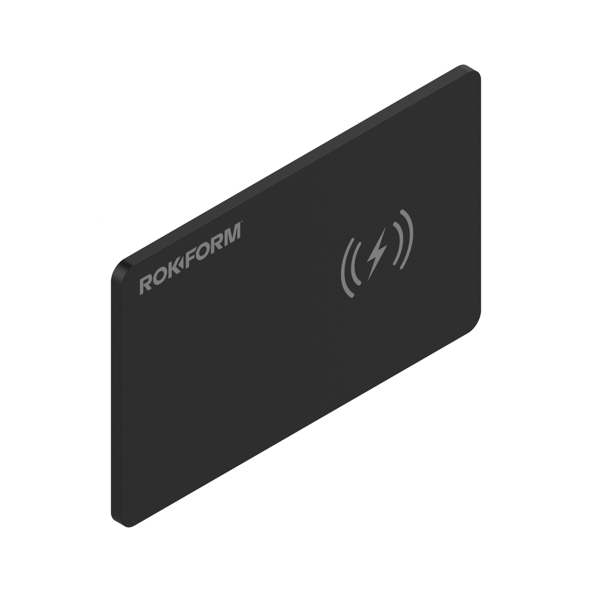 Signal Card with Tracking